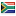 pirtekdurban.co.za hosted country